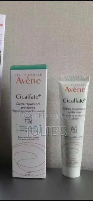 Avene Cicalfate