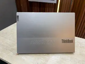 Laptop Lenovo ThinkPad 13 16GB Intel Core i7 SSD 1T