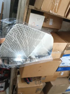 Hyundai Creta 2019- Mirror Glass