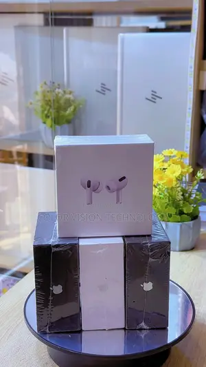 Airpod Pro