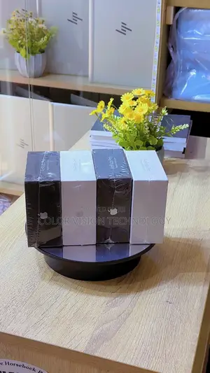 Airpod Pro