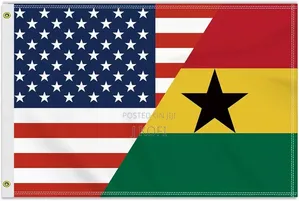 Launch Your United States LLC From Home in Ghana