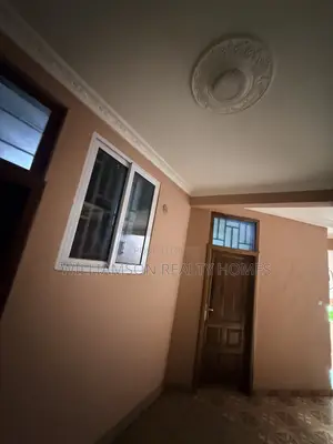 1bdrm Apartment in Hfc Estate Area, Spintex for rent