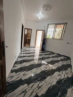 1bdrm Apartment in Hfc Estate Area, Spintex for rent