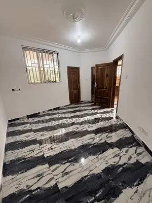 1bdrm Apartment in Hfc Estate Area, Spintex for rent