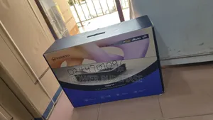 Creative Vankyo Vista T4 Projector