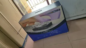 Creative Vankyo Vista T4 Projector