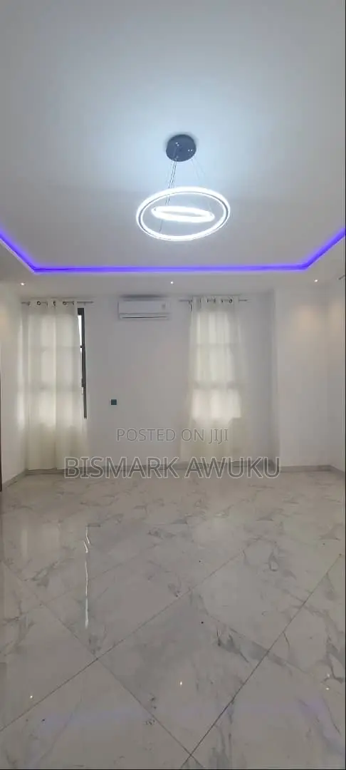 4bdrm House in East Legon for rent