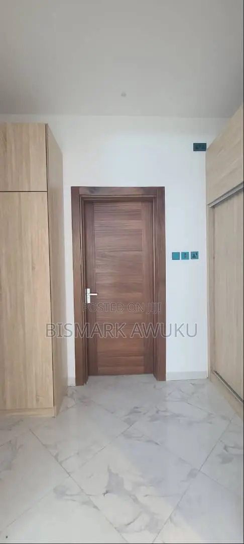 4bdrm House in East Legon for rent