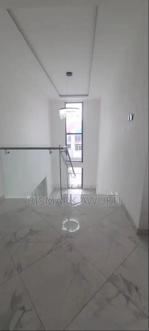 4bdrm House in East Legon for rent