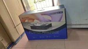 Vankyo Ust Laser Vista T4 Projector
