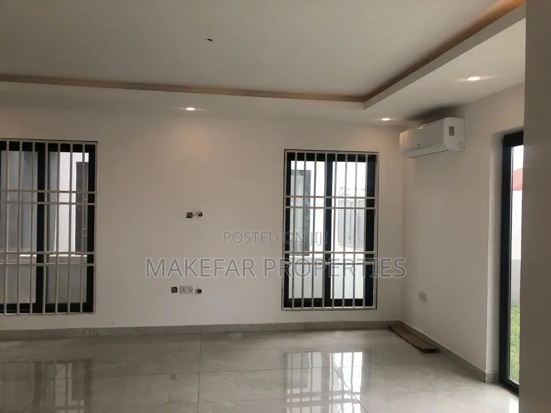 4bdrm House in American House for rent