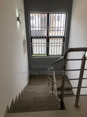 4bdrm House in American House for rent