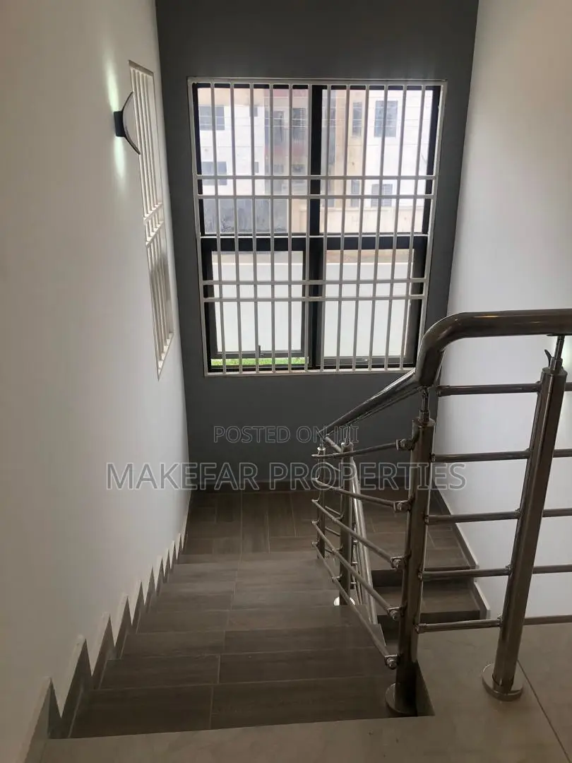 4bdrm House in American House for rent