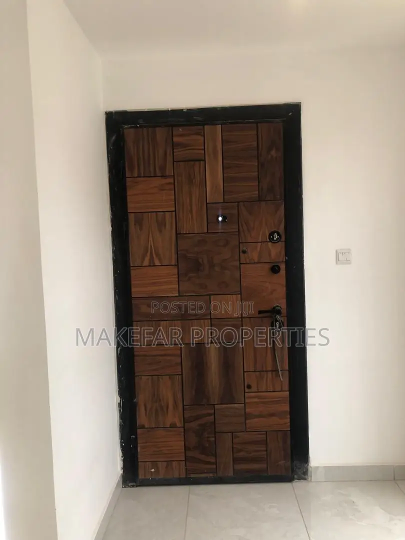 4bdrm House in American House for rent