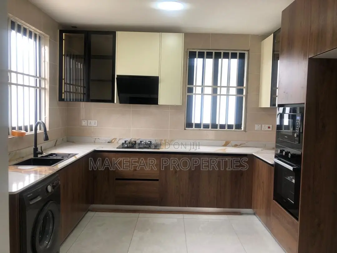 4bdrm House in American House for rent