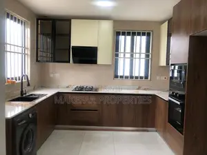 4bdrm House in American House for rent