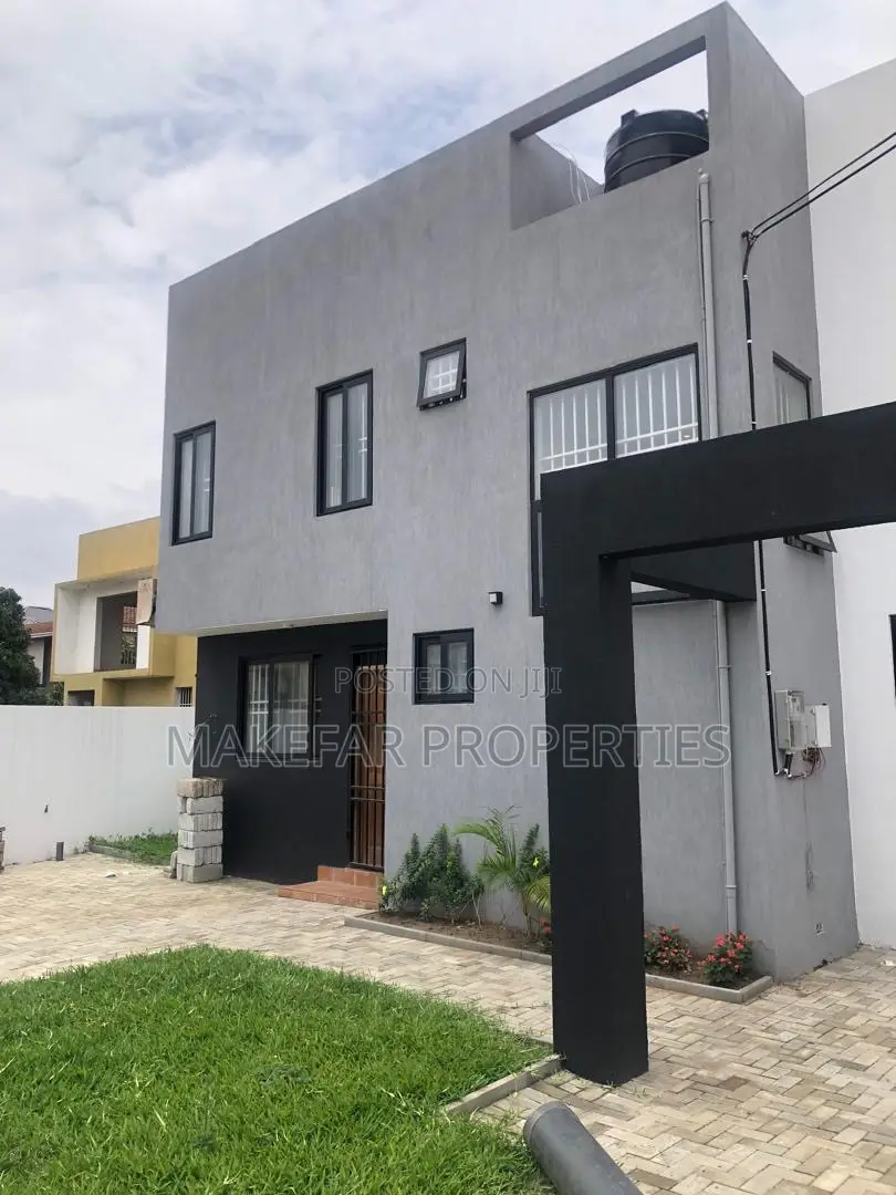 4bdrm House in American House for rent