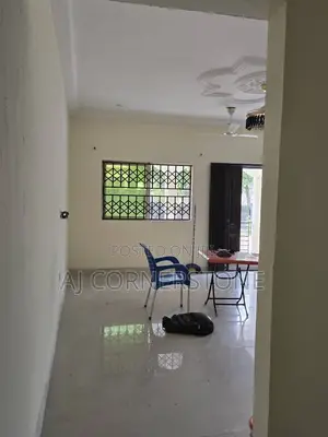 3bdrm House in Amasaman for rent