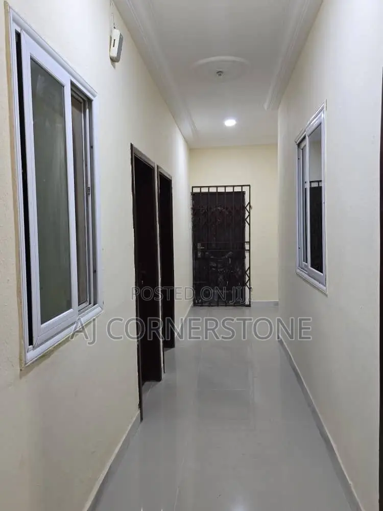 3bdrm House in Amasaman for rent