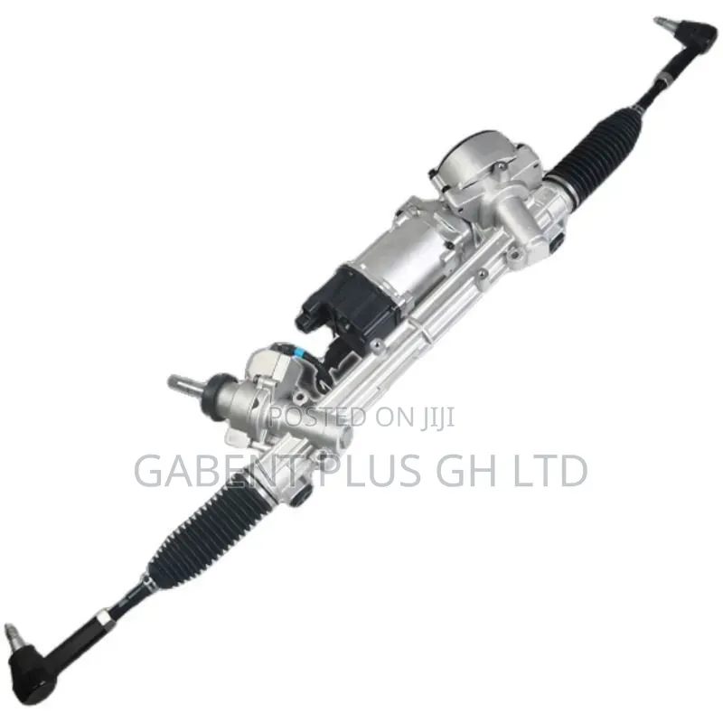 Chevrolet Orlando Equinox Steering Rack