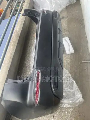 Mitsubishi Outlander 2023-2025