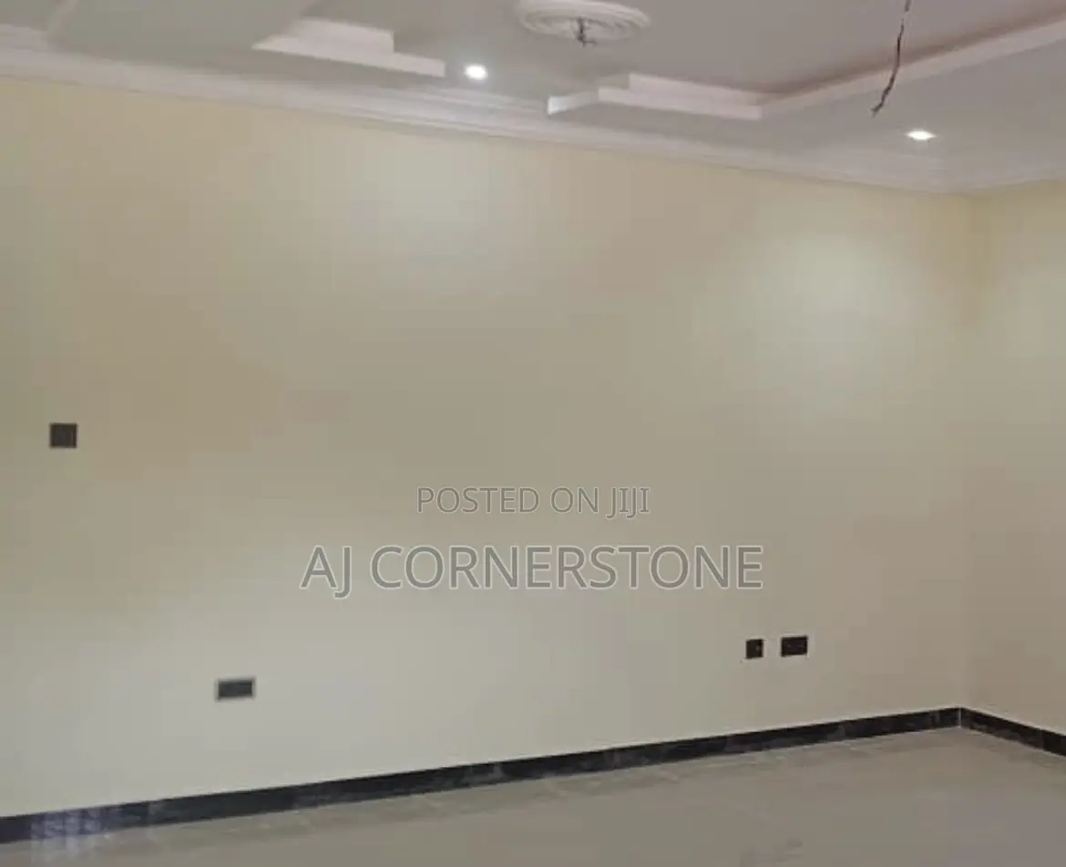 3bdrm House in Amasaman for rent