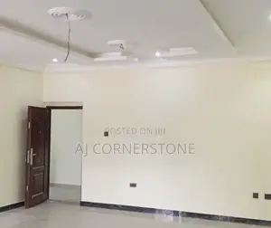 3bdrm House in Amasaman for rent