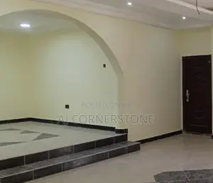 3bdrm House in Amasaman for rent