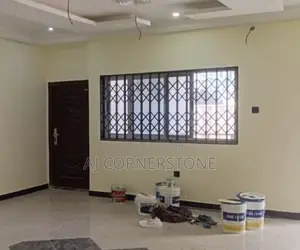 3bdrm House in Amasaman for rent