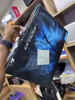 Laptop Medion 16GB Intel Core i5 SSD 512GB