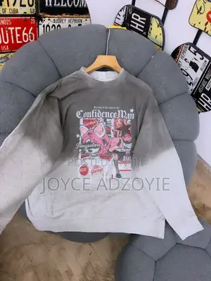 Casual T-Shirts for Men
