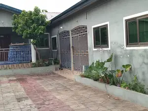 Furnished 1bdrm Apartment in Joe, Bullemin for rent