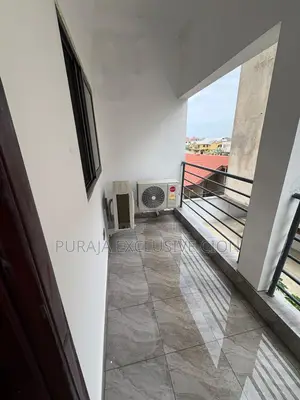 2bdrm Apartment in Chado, Tseaddo for rent