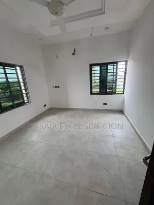 2bdrm Apartment in Chado, Tseaddo for rent
