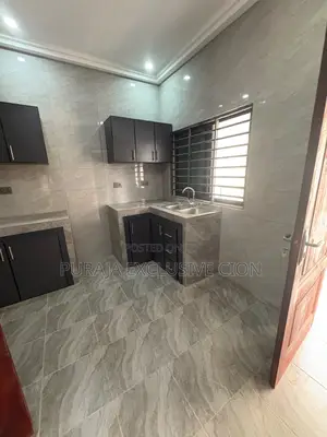 2bdrm Apartment in Chado, Tseaddo for rent