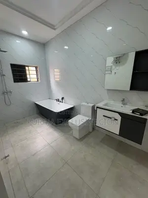 2bdrm Apartment in Chado, Tseaddo for rent