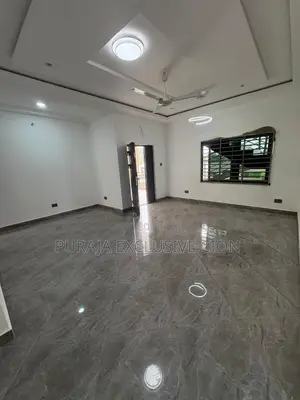 2bdrm Apartment in Chado, Tseaddo for rent