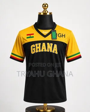 England World Cup 2026 Jerseys, Now Available at Tryahu