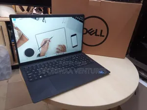 New Laptop Dell Inspiron 15 16GB Intel Core i7 SSD 1T