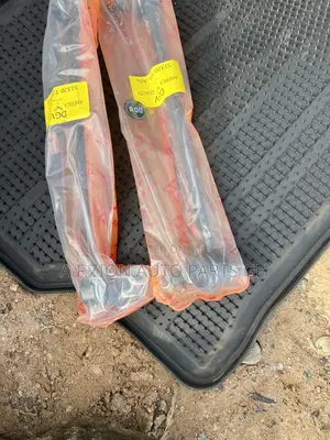 Original Link Bar for Honda Accord 2014-18 and All Types Available