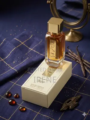 Dream Fragrance