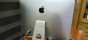 Desktop Computer Apple iMac 8GB Intel Core i5 HDD 1T
