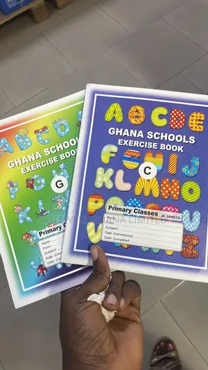 A1, D1, G Small Primary Series Books