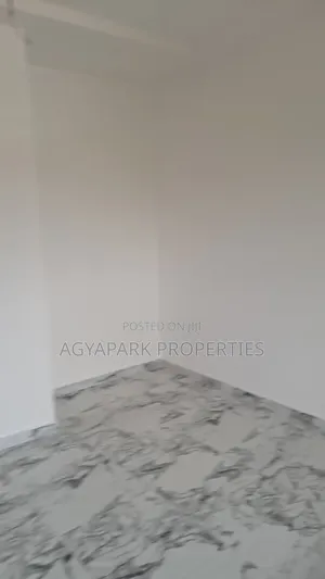 2bdrm Apartment in Satellite, Amasaman for rent