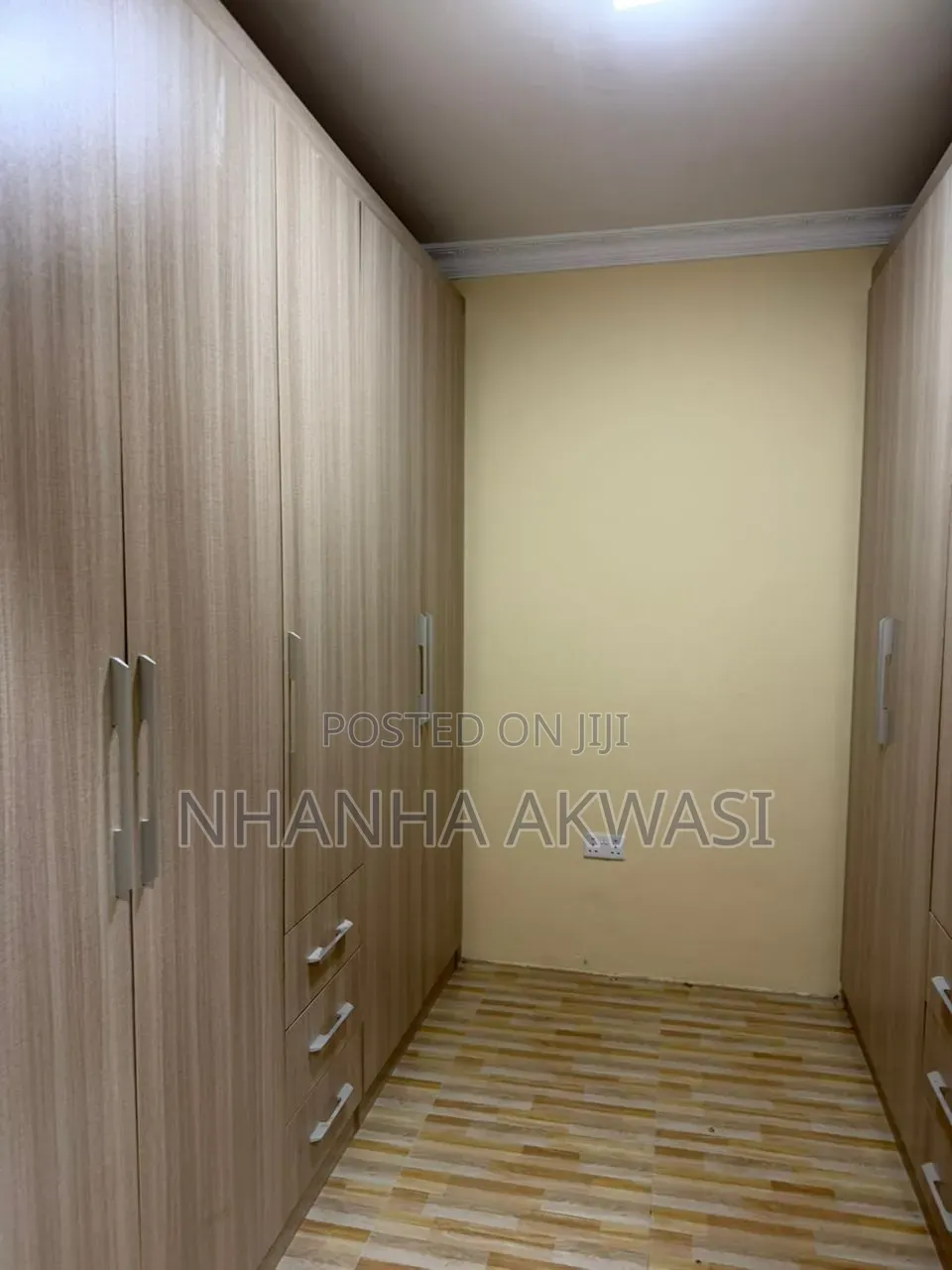 3bdrm House in Community 24, Sakumono for rent
