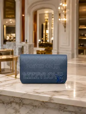 Lv Bags for Sale