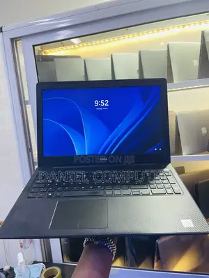 Laptop Dell Vostro 3560 16GB Intel Core i5 SSD 512GB