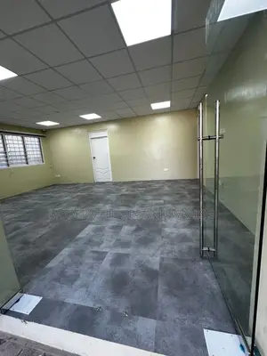 Stone 60x60 Floor LVT Floor Tiles