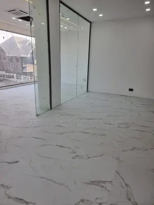 Marble and Stone 60x60 Floor LVT Floor Tiles